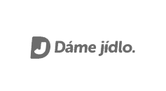 DameJidlo