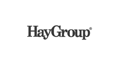 HayGroup