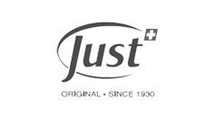 Just