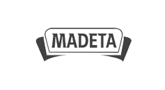 Madeta