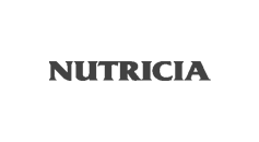 Nutricia