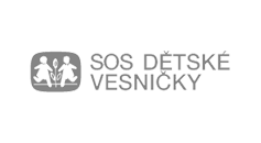 SOSDetskeVesnicky