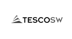 TescoSW