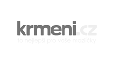 krmeni.cz